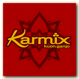 Karmix